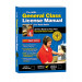 ARRL General Class License Manual 8th Edition