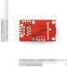 SPARKFUN USB to RS-485 Converter- Alt 2