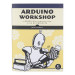 Arduino Workshop