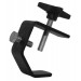 CHAUVET DJ LIght Clamp