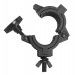 CHAUVET DJ Wrap-around Light Clamp- Alt 1