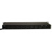 FURMAN 10 Outlet Rack Mounted Power Distribution- Alt 1