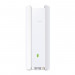 TP-LINK AX1800 Indoor/Outdoor WiFi 6 Access Point