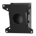 PEERLESS Tilting TV Wall Mount 10"-29"