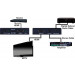 VANCO HDMI True 4K Audio Extractor- Alt 1
