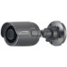 SPECO HD-TVI 1080p Outdoor IR Bullet Camera 3.6mm