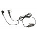 KENWOOD Earbud In-line PTT Headset- Alt 1