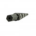 KLEIN Step Drill Bit #1 - Double-Fluted 1/8" to 1/2"- Alt 1