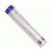 ELENCO Lead Free Solder (99.3% tin; 0.7% copper; 5ft; 0.031 diameter; Rosin Core)