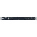 FURMAN Rackmounted Power Conditioner 15A 9 Outlet with Lights