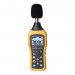 ECLIPSE Sound Level Meter