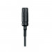 SHURE Condenser Lavalier Microphone with 1/8" plug- Alt 1
