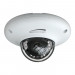 SPECO Mini IP Dome Camera