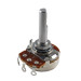 PHILMORE 1K Ohm Linear Taper Potentiometer