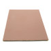 PHILMORE Copper Clad PC Board 4" x 6"