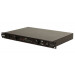 FURMAN Classic Series Rack Mounted Power Conditioner with Led Indicator Light