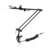 MARANTZ Broadcast Microphone Stand