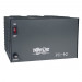 TRIPPLITE 13.8VDC 40-Amp Precison Power Supply