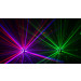 CHAUVET DJ Rotosphere Q3 Effects Light- Alt 1