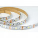 SUPERSONIC 16.5ft RGB LED Remote Control Strip Light- Alt 1