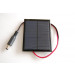 OSEPP Solar Cell 5V 100mA