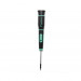 ECLIPSE Precision Screwdriver - T4 Torx