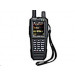 UNIDEN SDS100 Digital Handheld Scanner with Software Defined Radio Technology
