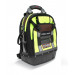 VETO PRO PAC Laptop Technician Series Backpack