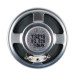 PHILMORE 2.25" Full Round Miniature Speaker- Alt 1