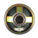 PHILMORE 3" Full Round Miniature Speaker- Alt 1