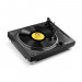 GEMINI Direct Drive Professional Turntable