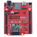 SPARKFUN IoT RedBoard - ESP32 Development Board- Alt 1