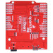SPARKFUN IoT RedBoard - ESP32 Development Board- Alt 2